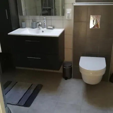 De Bellevue Maison Traditionnelle Vosgienne Hébergement de vacances