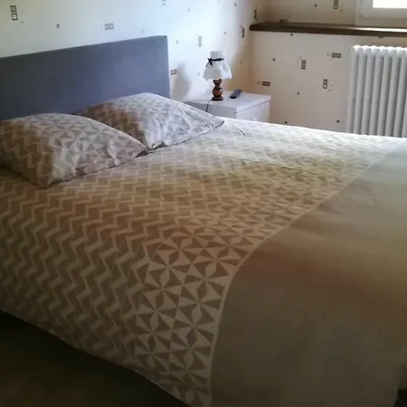 De Bellevue Maison Traditionnelle Vosgienne *