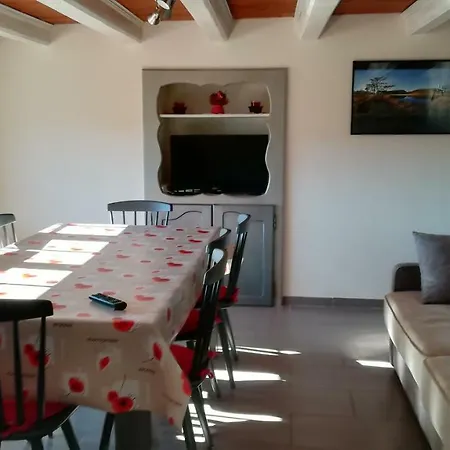 De Bellevue Maison Traditionnelle Vosgienne