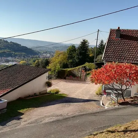 De Bellevue