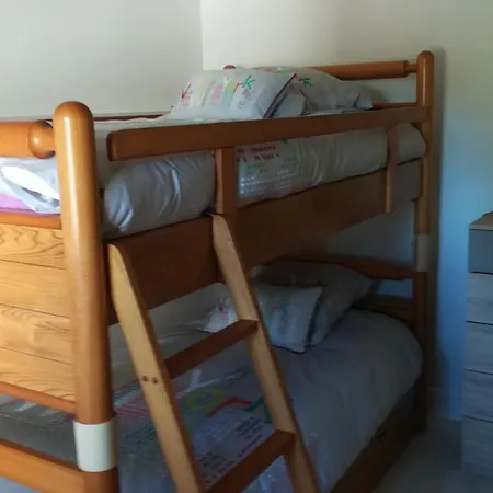 Hébergement de vacances De Bellevue Maison Traditionnelle Vosgienne Plainfaing
